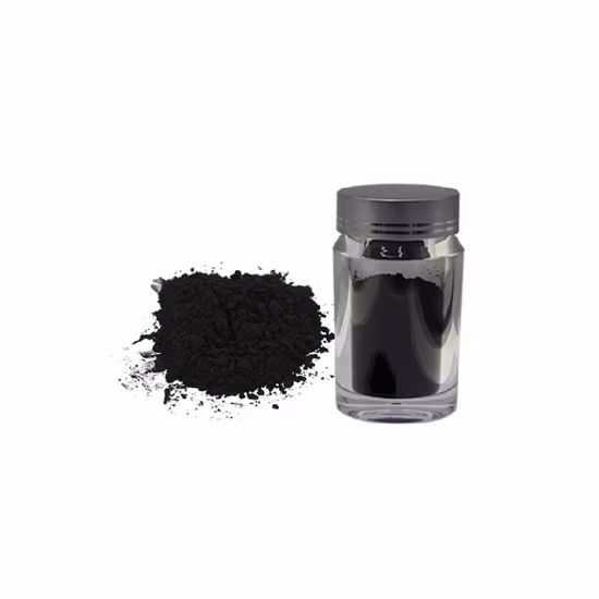 18650 2000mAh 20p Cheapest 18650 Battery Lithium Battery for Ebike 18650 Battery 3.7V