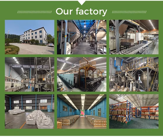 18650 2000mAh 20p Cheapest 18650 Battery Lithium Battery for Ebike 18650 Battery 3.7V