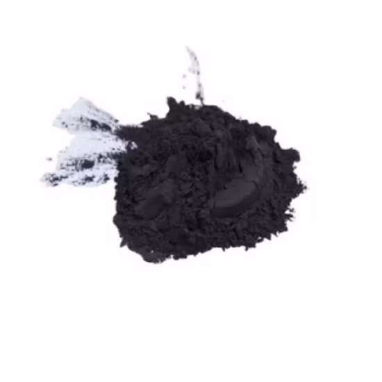 18650 2000mAh 20p Cheapest 18650 Battery Lithium Battery for Ebike 18650 Battery 3.7V