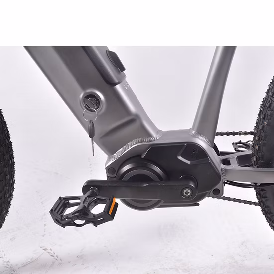 A pilha de bateria 18650 monta o ciclo profundo Li da bateria de íon de lítio 610.5wh de 3s18p 11.1V 55ah