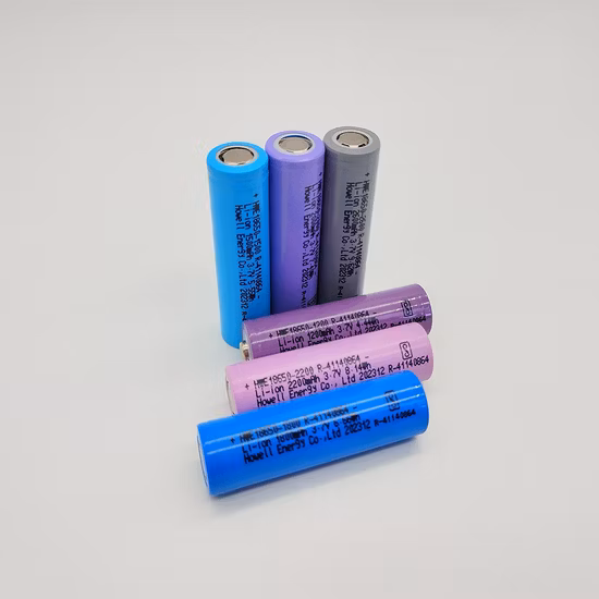 Tycorun barato bateria de lítio 18650 3.7v 6000mah 2000mah bateria 18650 li íon recarregável preço da célula de bateria