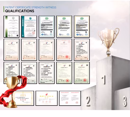 18650 2000mAh 20p Bateria de lítio 18650 mais barata para Ebike 18650 Bateria 3,7V