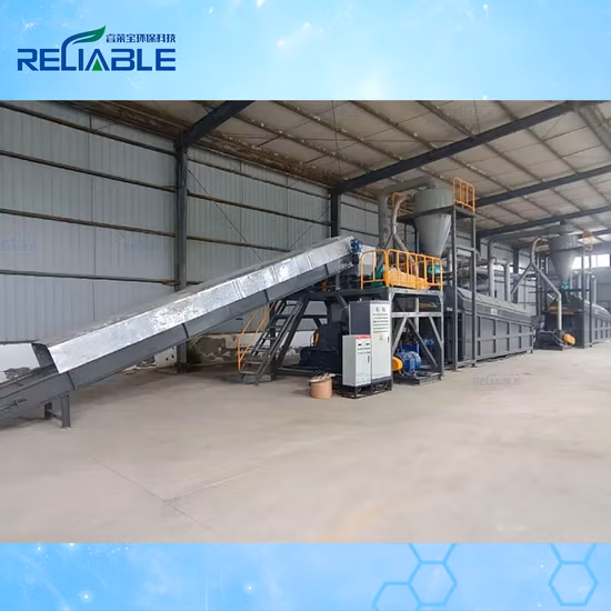 Bateria de íon de lítio solar de ciclo profundo Hwe 12V 24V 48V 50ah 100ah 120ah 150ah 200ah 300ah LiFePO4 bateria de íon de lítio para carrinho de golfe RV