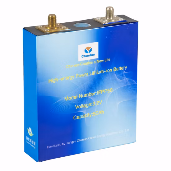 Baterias recarregáveis ​​18650 Li Ion Battery Lithiumion Bateria para veículos elétricos